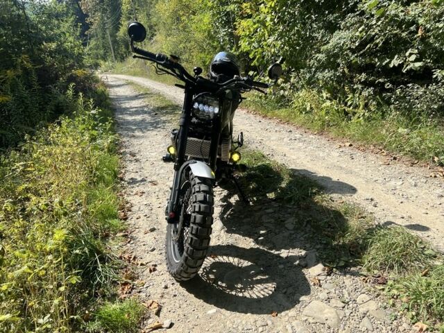 Геон Другая, объемом двигателя 0.3 л и пробегом 0 тыс. км за 1700 $, фото 23 на Automoto.ua