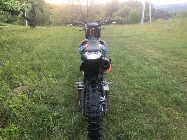 Геон Другая, объемом двигателя 0.3 л и пробегом 0 тыс. км за 2177 $, фото 2 на Automoto.ua