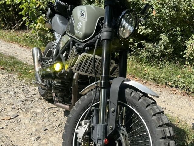 Геон Другая, объемом двигателя 0.3 л и пробегом 0 тыс. км за 1700 $, фото 21 на Automoto.ua