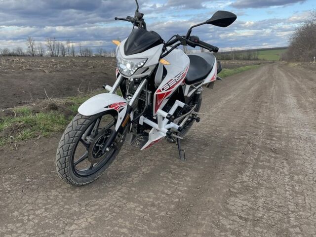 Геон Другая, объемом двигателя 0.25 л и пробегом 0 тыс. км за 1435 $, фото 3 на Automoto.ua