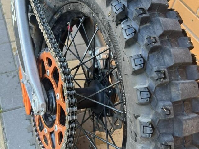 Геон Другая, объемом двигателя 0 л и пробегом 0 тыс. км за 2500 $, фото 5 на Automoto.ua