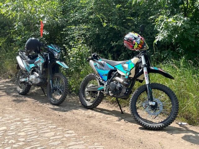 Геон Другая, объемом двигателя 0 л и пробегом 0 тыс. км за 1177 $, фото 1 на Automoto.ua