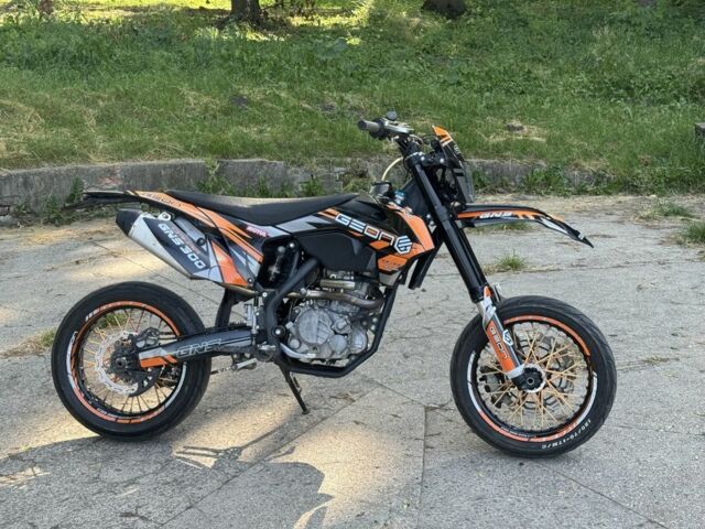 Геон Другая, объемом двигателя 0.3 л и пробегом 0 тыс. км за 2400 $, фото 1 на Automoto.ua