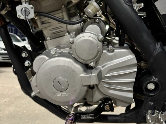 Геон Другая, объемом двигателя 0 л и пробегом 0 тыс. км за 2299 $, фото 4 на Automoto.ua