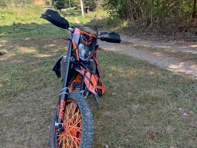 Геон Другая, объемом двигателя 0.3 л и пробегом 0 тыс. км за 2300 $, фото 4 на Automoto.ua