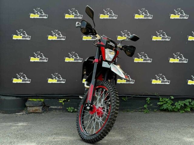 Геон Другая, объемом двигателя 0.3 л и пробегом 0 тыс. км за 2350 $, фото 6 на Automoto.ua