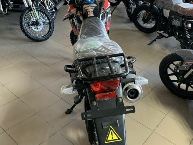 Геон Другая, объемом двигателя 0.2 л и пробегом 0 тыс. км за 1520 $, фото 8 на Automoto.ua