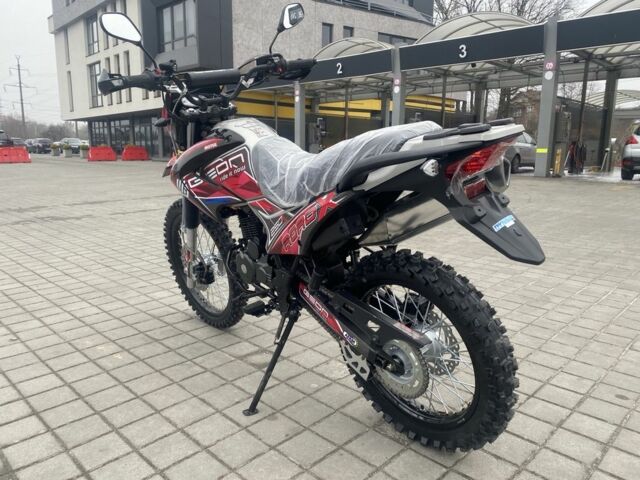 Геон Другая, объемом двигателя 0.25 л и пробегом 0 тыс. км за 1799 $, фото 5 на Automoto.ua