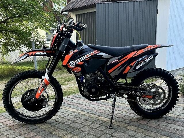 Геон Інша, об'ємом двигуна 0.3 л та пробігом 0 тис. км за 2199 $, фото 8 на Automoto.ua