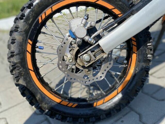 Геон Другая, объемом двигателя 0.12 л и пробегом 0 тыс. км за 1048 $, фото 3 на Automoto.ua