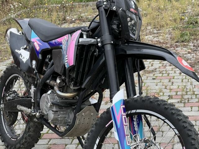 Геон Інша, об'ємом двигуна 0.3 л та пробігом 0 тис. км за 1650 $, фото 1 на Automoto.ua