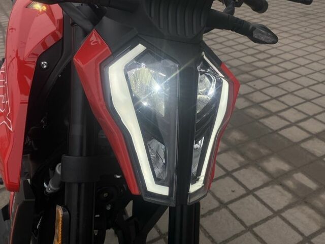 Геон Другая, объемом двигателя 0 л и пробегом 0 тыс. км за 1989 $, фото 6 на Automoto.ua