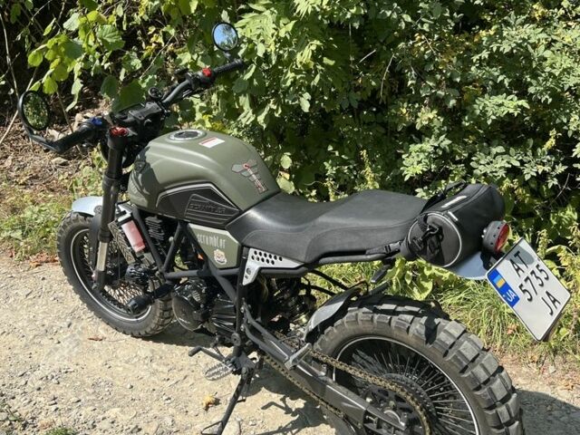 Геон Другая, объемом двигателя 0.3 л и пробегом 0 тыс. км за 1700 $, фото 3 на Automoto.ua