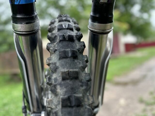 Геон Інша, об'ємом двигуна 0.3 л та пробігом 0 тис. км за 2337 $, фото 3 на Automoto.ua