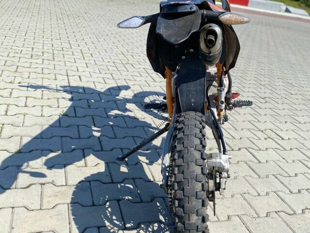 Геон Другая, объемом двигателя 0.12 л и пробегом 0 тыс. км за 1048 $, фото 2 на Automoto.ua