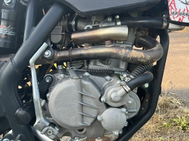 Геон Другая, объемом двигателя 0.3 л и пробегом 0 тыс. км за 2000 $, фото 3 на Automoto.ua