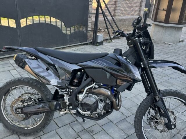 Геон Другая, объемом двигателя 0.3 л и пробегом 0 тыс. км за 2300 $, фото 3 на Automoto.ua