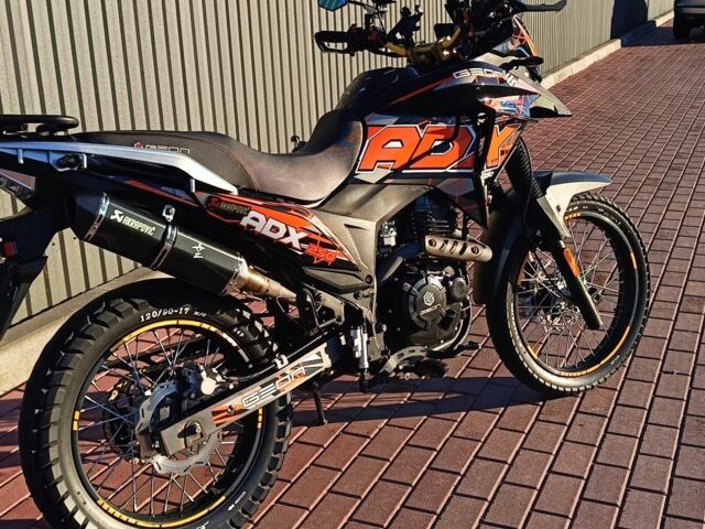 Геон Інша, об'ємом двигуна 0.25 л та пробігом 0 тис. км за 1400 $, фото 1 на Automoto.ua