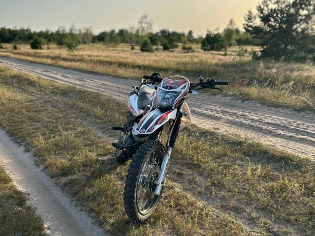 Геон Другая, объемом двигателя 0.2 л и пробегом 0 тыс. км за 1064 $, фото 10 на Automoto.ua