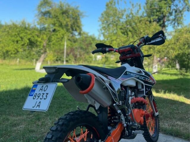 Геон Другая, объемом двигателя 0.3 л и пробегом 0 тыс. км за 1800 $, фото 2 на Automoto.ua