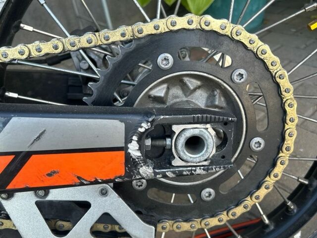 Геон Другая, объемом двигателя 0.3 л и пробегом 0 тыс. км за 1750 $, фото 2 на Automoto.ua