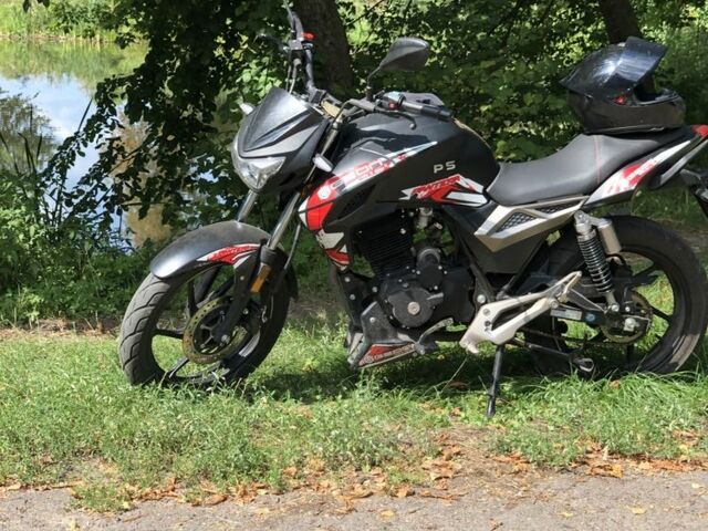 Геон Другая, объемом двигателя 0.2 л и пробегом 0 тыс. км за 1200 $, фото 2 на Automoto.ua