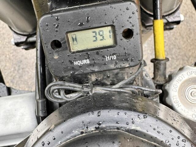 Геон Другая, объемом двигателя 0 л и пробегом 0 тыс. км за 2700 $, фото 6 на Automoto.ua