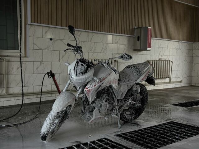 Геон Другая, объемом двигателя 0.25 л и пробегом 0 тыс. км за 1197 $, фото 1 на Automoto.ua