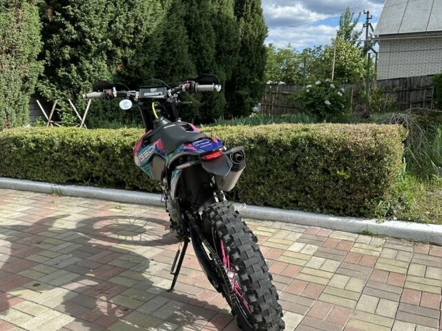 Геон Другая, объемом двигателя 0.3 л и пробегом 0 тыс. км за 2600 $, фото 5 на Automoto.ua
