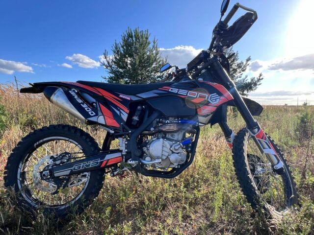Геон Другая 2024 в Луцке на Automoto.ua Геон Другая, объемом двигателя 0 л и пробегом 0 тыс. км за 2300 $, фото 3 на Automoto.ua