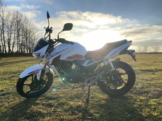 Геон Інша, об'ємом двигуна 0.25 л та пробігом 0 тис. км за 50000 $, фото 3 на Automoto.ua