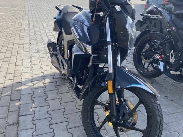 Геон Другая, объемом двигателя 0.25 л и пробегом 0 тыс. км за 1300 $, фото 1 на Automoto.ua