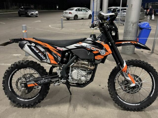 Геон Другая, объемом двигателя 0 л и пробегом 0 тыс. км за 2299 $, фото 6 на Automoto.ua