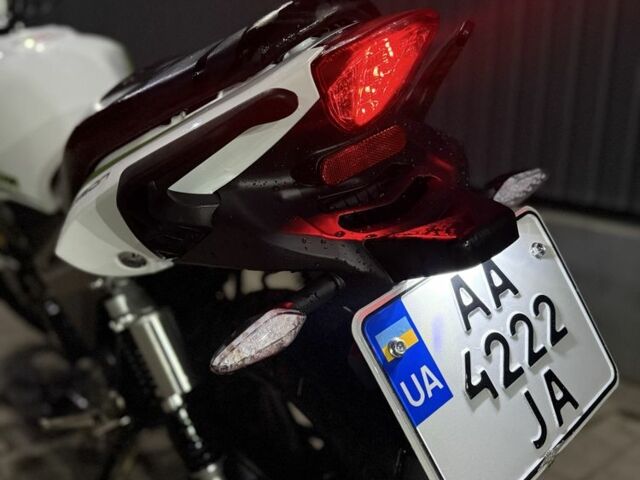 Геон Інша, об'ємом двигуна 0.25 л та пробігом 0 тис. км за 1500 $, фото 3 на Automoto.ua