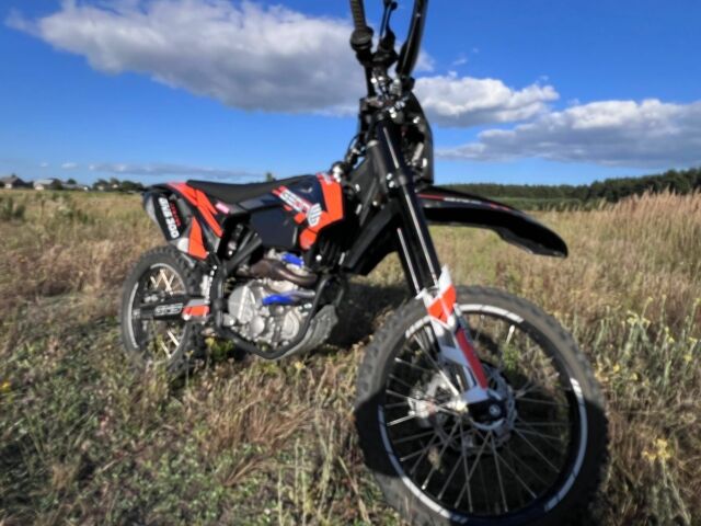 Геон Другая 2024 в Луцке на Automoto.ua Геон Другая, объемом двигателя 0 л и пробегом 0 тыс. км за 2300 $, фото 9 на Automoto.ua