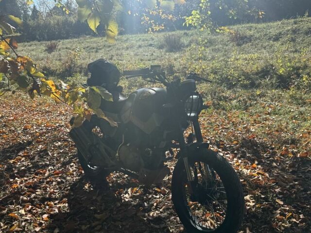 Геон Другая, объемом двигателя 0.25 л и пробегом 0 тыс. км за 1650 $, фото 1 на Automoto.ua