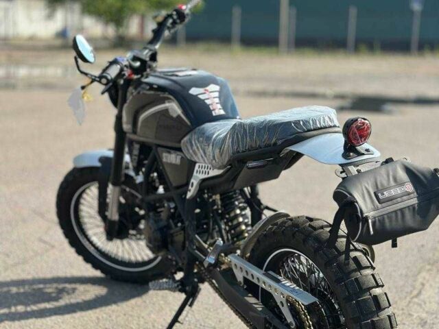 Геон Другая, объемом двигателя 0 л и пробегом 0 тыс. км за 88100 $, фото 1 на Automoto.ua