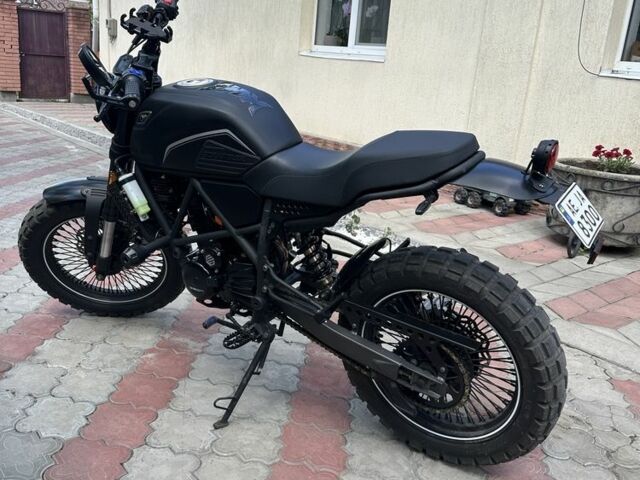 Геон Другая, объемом двигателя 0.3 л и пробегом 0 тыс. км за 1944 $, фото 2 на Automoto.ua