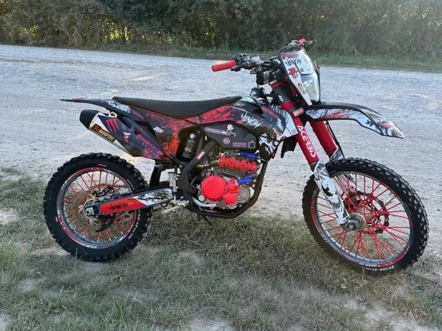 Геон Другая, объемом двигателя 0.3 л и пробегом 0 тыс. км за 2299 $, фото 2 на Automoto.ua
