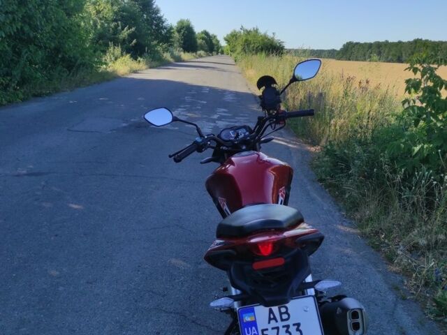 Геон Інша, об'ємом двигуна 0.25 л та пробігом 0 тис. км за 60000 $, фото 3 на Automoto.ua