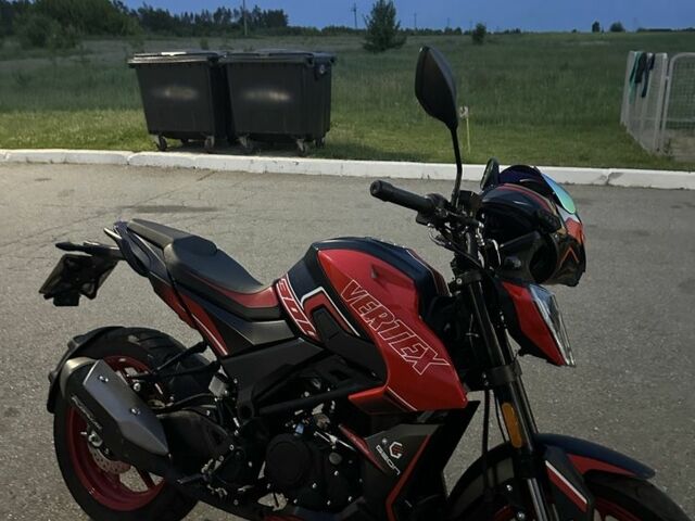 Геон Другая, объемом двигателя 0.3 л и пробегом 0 тыс. км за 1500 $, фото 1 на Automoto.ua