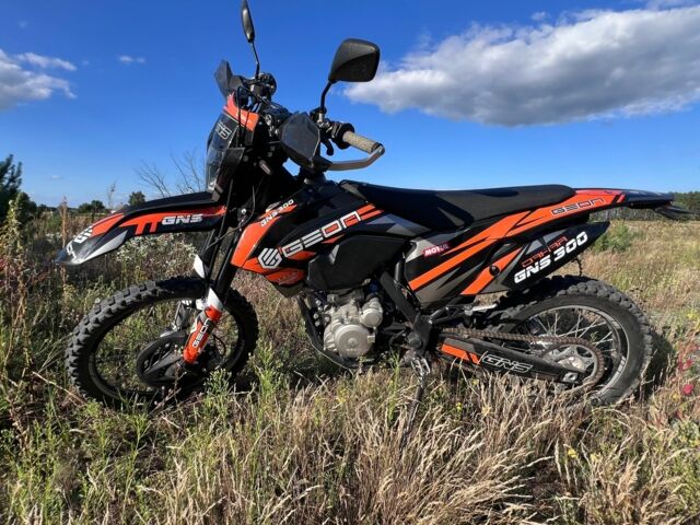 Геон Другая 2024 в Луцке на Automoto.ua Геон Другая, объемом двигателя 0 л и пробегом 0 тыс. км за 2300 $, фото 5 на Automoto.ua