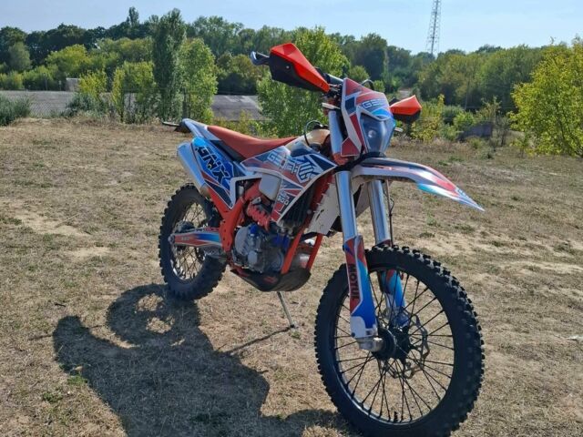 Геон Другая, объемом двигателя 0.3 л и пробегом 0 тыс. км за 2400 $, фото 3 на Automoto.ua