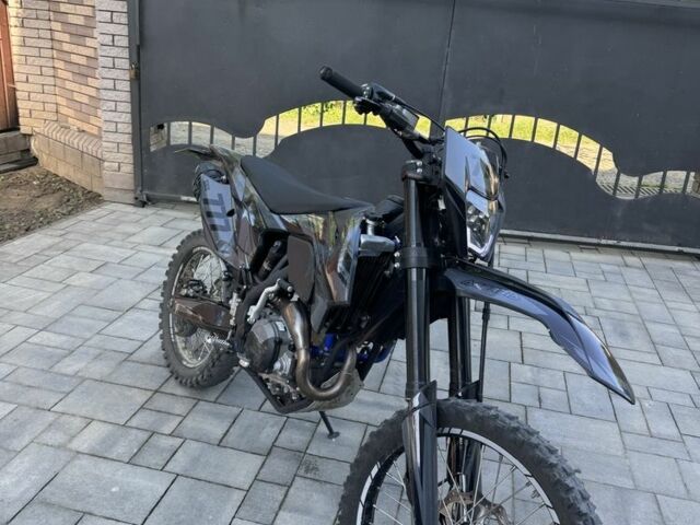 Геон Другая, объемом двигателя 0.3 л и пробегом 0 тыс. км за 2300 $, фото 1 на Automoto.ua