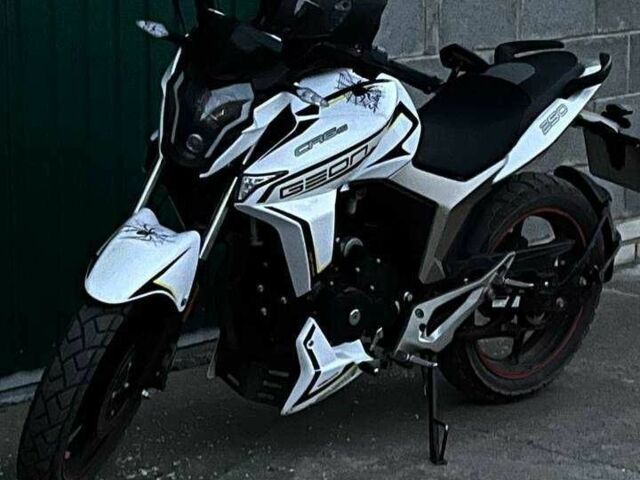 Геон Другая, объемом двигателя 0.25 л и пробегом 0 тыс. км за 1449 $, фото 3 на Automoto.ua