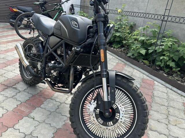 Геон Другая, объемом двигателя 0.3 л и пробегом 0 тыс. км за 1944 $, фото 1 на Automoto.ua