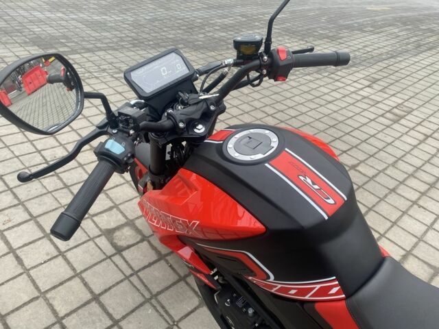 Геон Другая, объемом двигателя 0 л и пробегом 0 тыс. км за 1989 $, фото 5 на Automoto.ua