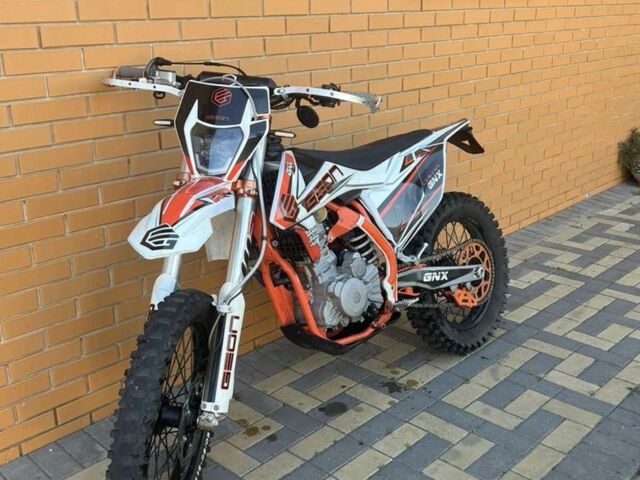 Геон Другая, объемом двигателя 0 л и пробегом 0 тыс. км за 2500 $, фото 6 на Automoto.ua