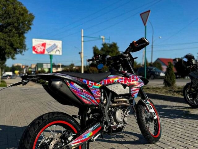 Геон Другая, объемом двигателя 0.3 л и пробегом 0 тыс. км за 2250 $, фото 2 на Automoto.ua
