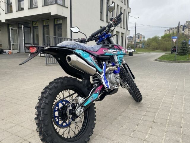 Геон Другая, объемом двигателя 0.3 л и пробегом 0 тыс. км за 2999 $, фото 9 на Automoto.ua